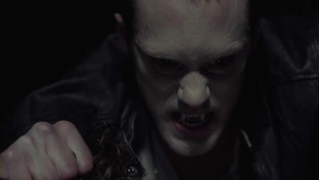 true.blood.0303.hdtv.xvid_notv.avi_000078286.jpg