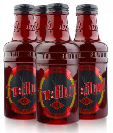 tru_blood_beverage.jpg