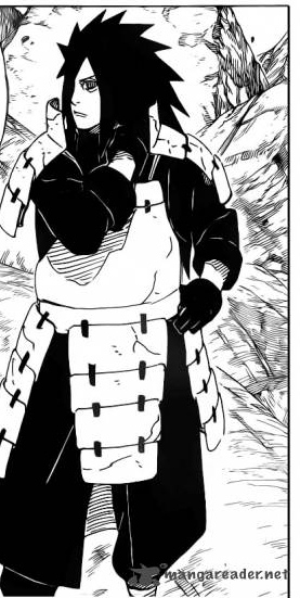naruto_3426911.jpg