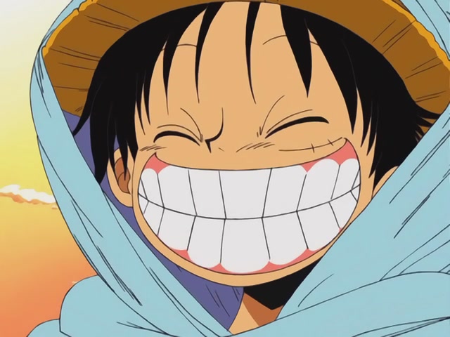 One_Piece_109_The_Key_to_a_Great_Comeback_Escape__The_Wax_Wax_Ball__03_24_42_.JPG