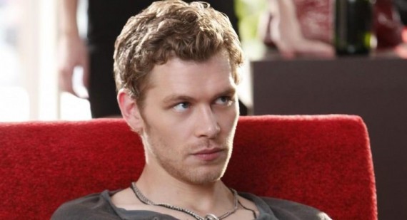 570_Joseph_Morgan_wants_The_Vampire_Diaries_war_with_Daniel_Gillies_4589.jpg