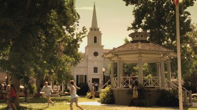 townsq_capturedgracemusicnet.jpg