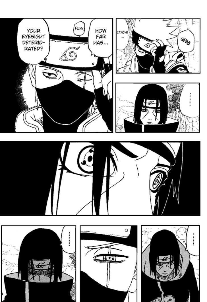 naruto_ch257_p09.jpg