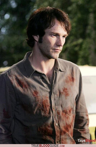 bill_compton_3.jpg