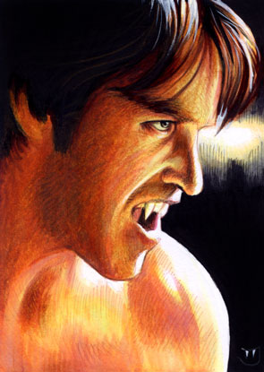 aceo_trueblood03.jpg