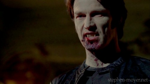 bill_compton_true_blood_night_on_the_sun_76_e1297122183739.jpg