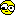 download.gif