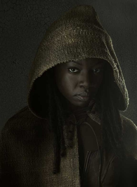 the_walking_dead_season_3_portraits_michonne_jpg.jpg