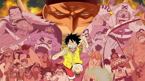 800px_Luffy__s_Marineford_Allies.jpg