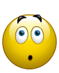 icon_surprise_male_shock_stun_smiley_emoticon_000284_design.gif