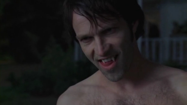True_Blood.s01e01.HDRip.rus.avi_002112735.jpg