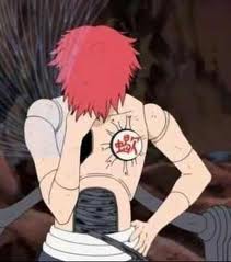 sasoriiii.jpeg