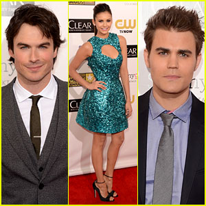 ian_somerhalder_nina_dobrev_critics_choice_awards_2013.jpg