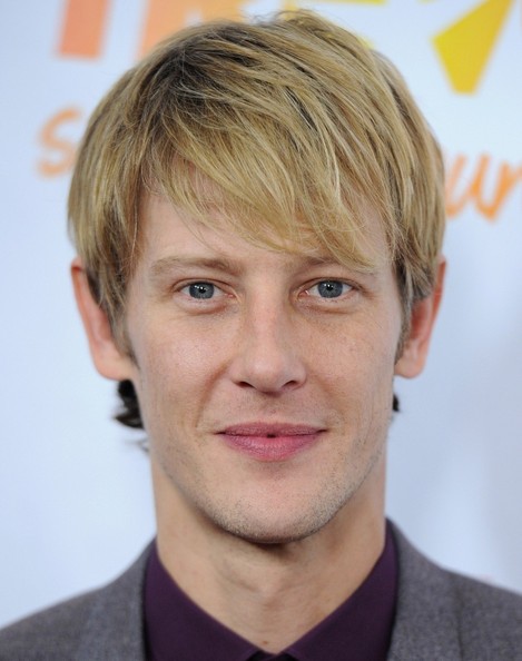 Gabriel_Mann_Trevor_Live_2012_shjk2tdB2Cnl.jpg