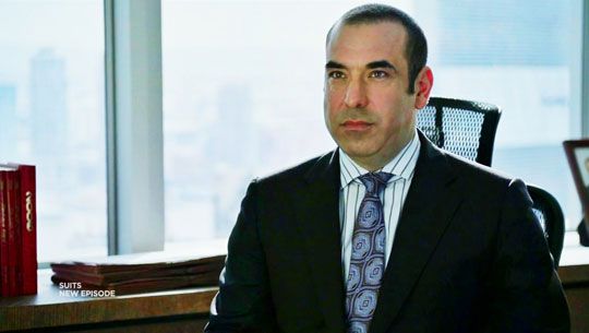 suits_2.jpg