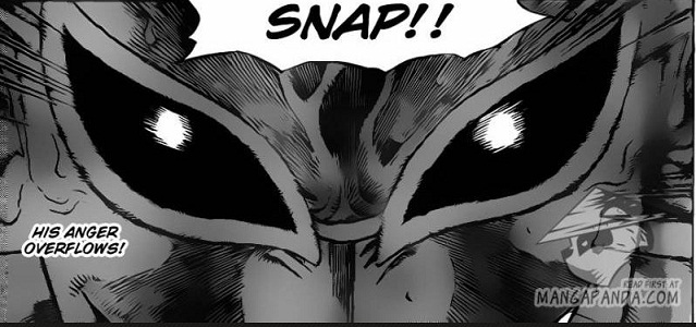 Capture.JPG