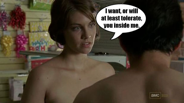 glen_sex.jpg