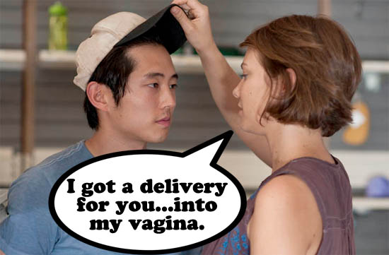 Walking_Dead_Glenn_Maggie_Sex_1320686813.jpg