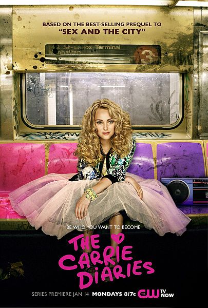 The_carrie_diaries_2013_tv_poster.jpg