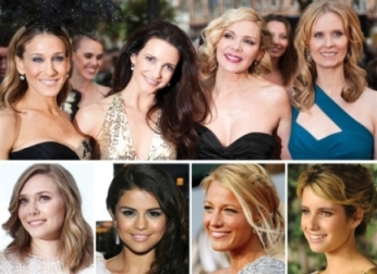 Sex_and_the_City_new_young_cast.jpg