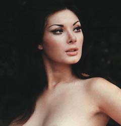 edwigefenech2.jpg