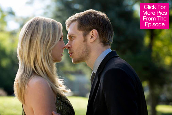 110812_vampire_diaries_4x07_klaus_caroline_lead.jpg