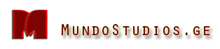 hrtntr.png