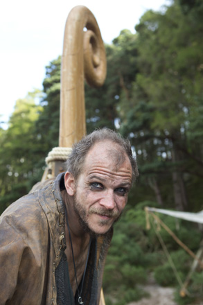 Production_Stills_vikings_2013_33439208_293_440.jpg