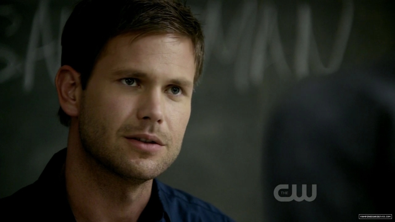 Alaric_1x09_alaric_saltzman_10370442_1280_720.jpg
