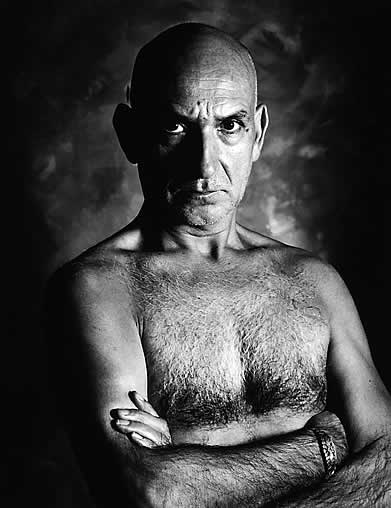 kinopoisk.ru_Ben_Kingsley_951249.jpg