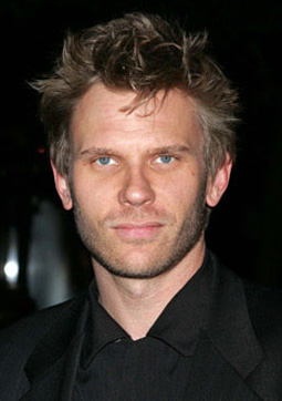 MarkPellegrino.jpg