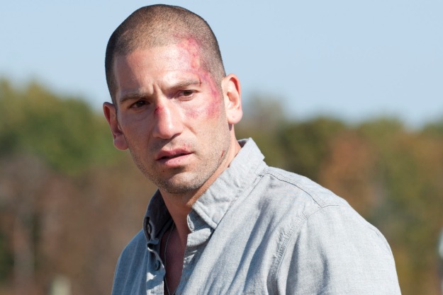 The_Walking_Dead_Jon_Bernthal_Shane.jpg