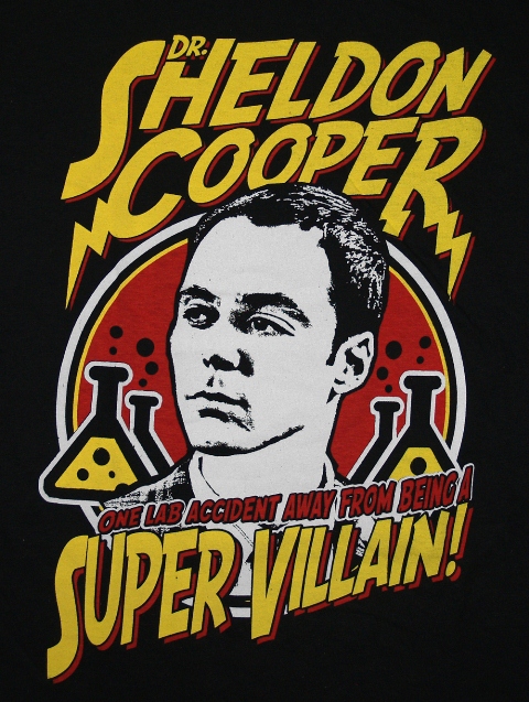 ts237_01_closeup_of_the_big_bang_theory_dr_sheldon_cooper_super_villain_tv_show.jpg