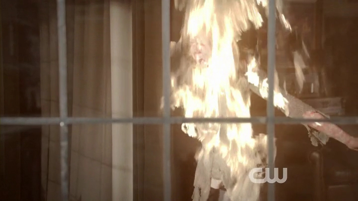 ddlsource.com_the.vampire.diaries.s04e21.hdtv.x264_2hd.mp4_000991407.jpg