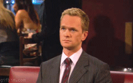 db6d81ab8fef.gif