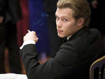 joseph_morgan_image_02.jpg