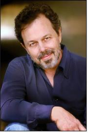 Curtis_Armstrong.jpeg