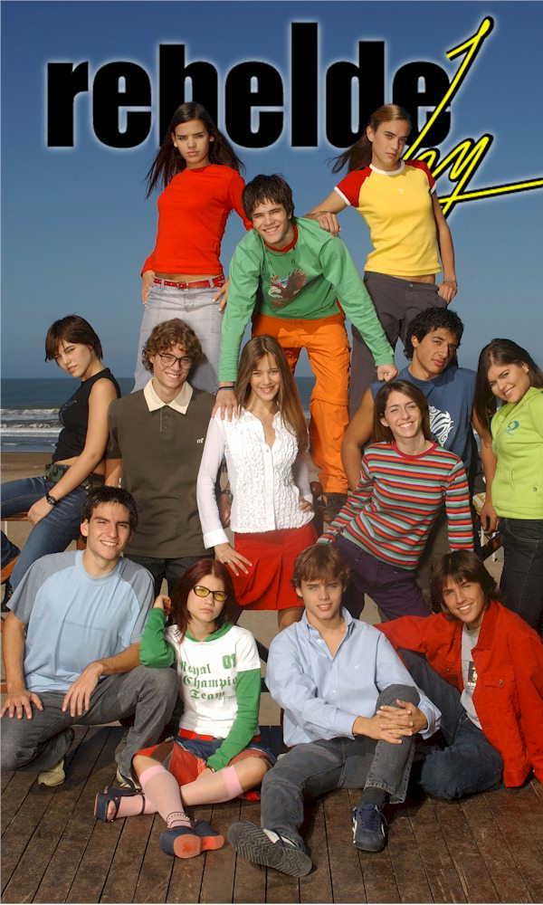 rebelde_way_2_originali.jpg