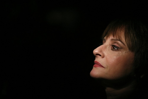 lupone_profile.jpg