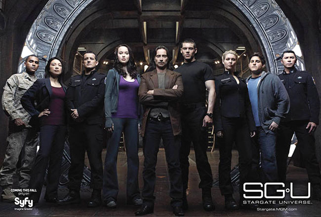 sgu_poster_2_bigger1.jpg