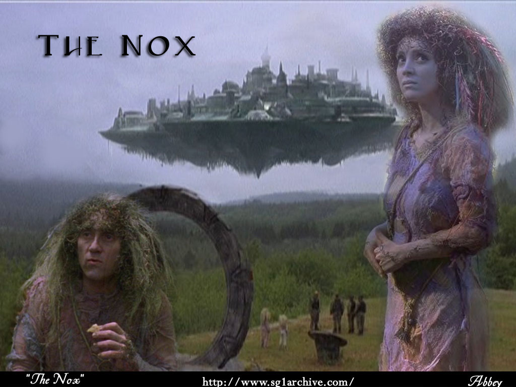 nox_1024_768.jpg