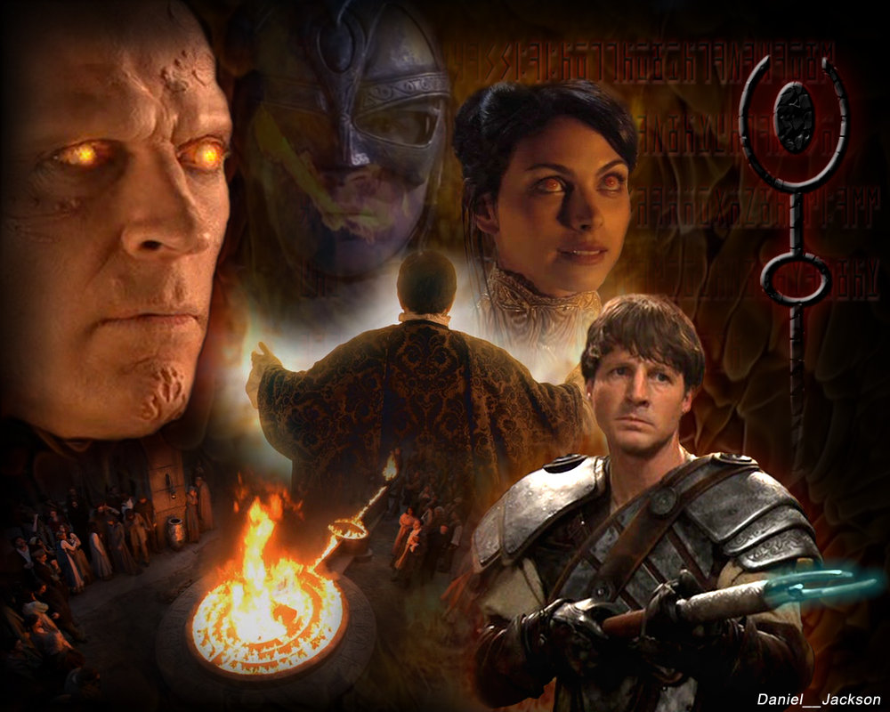 stargate_ori_wallpaper_by_danielms20_d3cwkwt.jpg