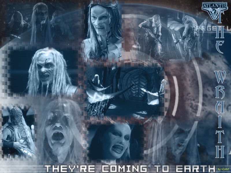 Wallpaper_SG_Atlantis_Wraith_004.jpg