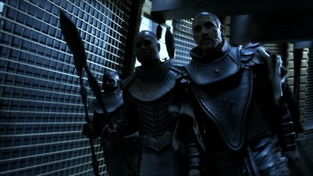 39471_tribune_stargatesg1.jpg