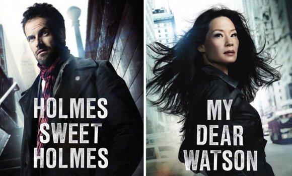 New_Elementary_posters___bad_puns_and_salon_hair.jpg
