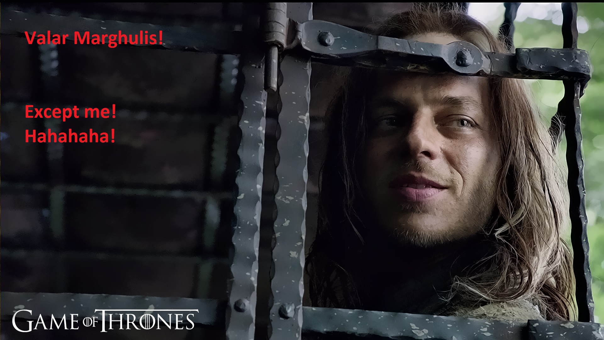 Jaqen_Hghar_Game_of_Thrones.jpg