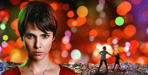 avenida_brasil_nina_debora_falabella_22357.jpg