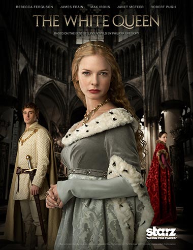 the_white_queen_poster.jpg