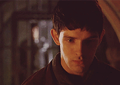 tumblr_mjnwb9FuMm1rwnojfo4_250__1_.gif