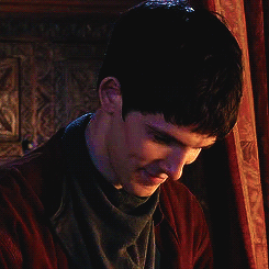tumblr_mhtrundks71r3bfi4o6_250.gif